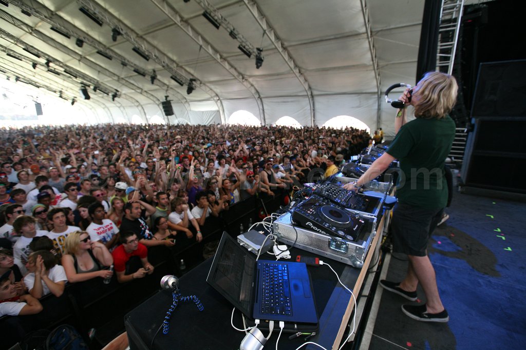 coachella5 029